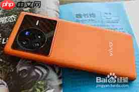 iQOO10如何截屏(iQOO10)