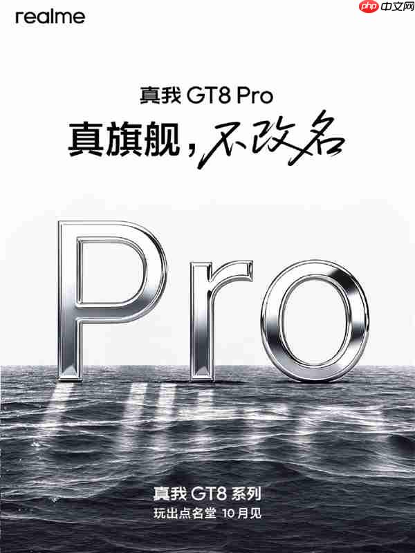 iPhone 17系最贵1.8万元 库克定价揭秘:苹果想玩性价比(库克.万元.最贵)
