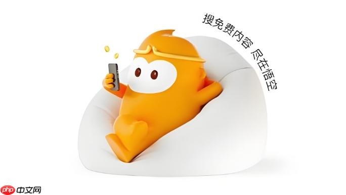 悟空浏览器怎么下载B站视频_悟空浏览器B站视频缓存下载教程(悟空.浏览器.下载)