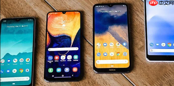 诺基亚手机挑屏幕须知—诺基亚手机屏幕选择技巧介绍(诺基亚.诺基亚手机.须知)