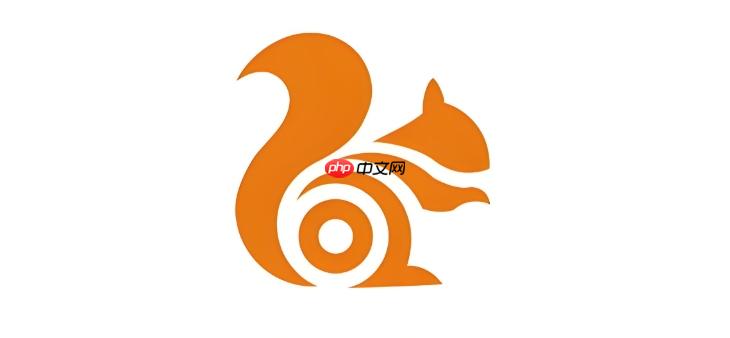 UC浏览器怎么安装插件或扩展_UC浏览器安装插件(扩展程序)指南(插件.扩展.浏览器)