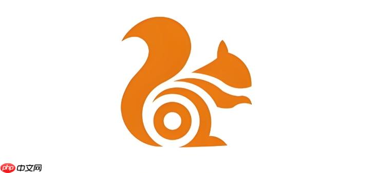 UC浏览器怎么缓存视频_UC浏览器离线缓存视频操作方法(缓存.浏览器.离线)