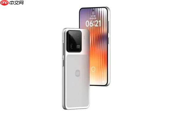 小米17游戏性能比iPhone17强吗_大型游戏帧率稳定性测试(游戏.小米.稳定性)