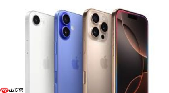 为什么需要定期清理机箱内部积尘?