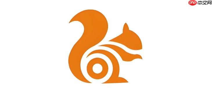 UC浏览器如何强制缩放网页_UC浏览器网页强制缩放功能使用技巧(缩放.强制.浏览器)
