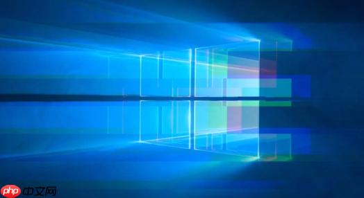 windows怎么关闭用户账户控制(uac)_UAC权限控制关闭设置步骤(关闭.控制.账户)