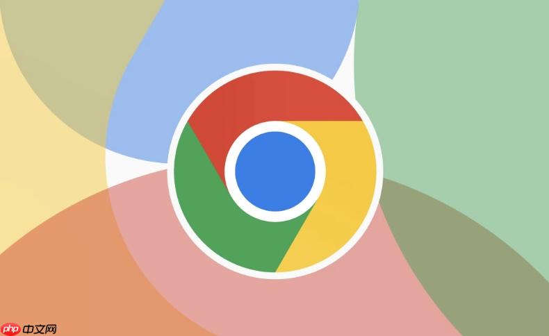 Chrome浏览器怎么搜索当前网页的内容_页面内查找(Ctrl+F)功能详解(详解.查找.浏览器)