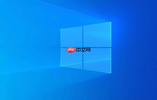 windows 11怎么绕过tpm2.0安装_win11绕过tpm2.0安装教程(绕过.安装.教程)