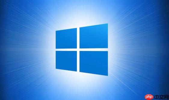 windows提示“另一个程序正在使用此文件”怎么办_文件被占用的解除与解决方法(文件.被占.解决方法)