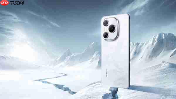 10000mAh巨无霸电池手机要来了:可以把充电宝扔了