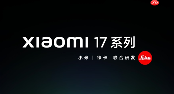 win11怎么设置默认打印机 win11默认打印机设置步骤(打印机.默认.设置)