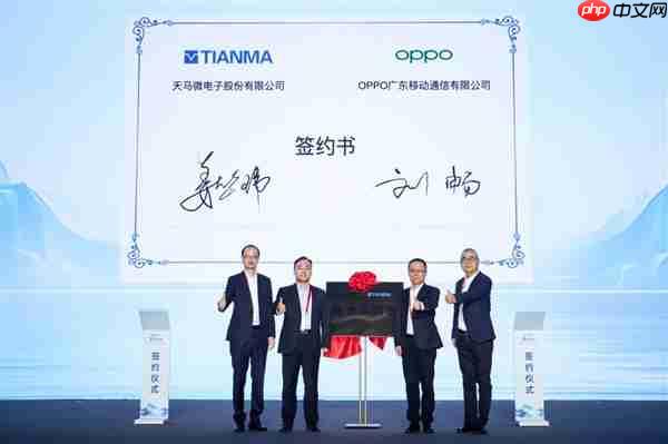 win10无法访问共享文件夹怎么办_Win10共享文件夹访问权限问题解决(共享文件夹.访问权限.无法访问)