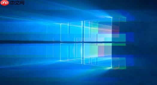 win11右键菜单怎么改回经典模式_恢复旧版右键菜单教程(右键菜单.旧版.怎么改)