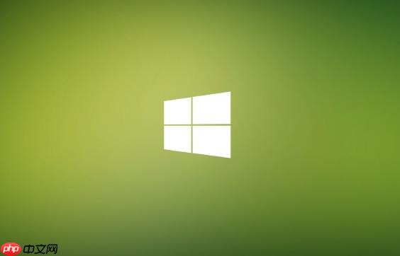 win10 bitlocker加密怎么使用和解除_磁盘分区BitLocker加密与解密教程(加密.解密.解除)