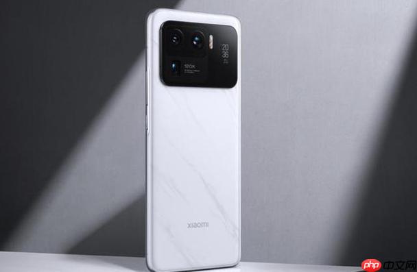 小米17电池续航对比iPhone17如何_电池容量与续航实测对比(续航.实测.小米)