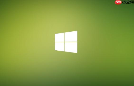 win8系统下如何安装net framework 3.5_Win8离线安装.NET 3.5框架教程(离线.安装.框架)