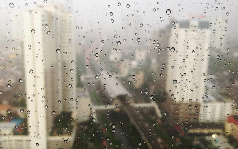 2024安全防护最佳实践：从零信任到纵深防御的实战指南